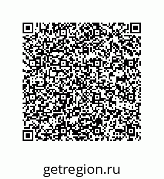 78362321687