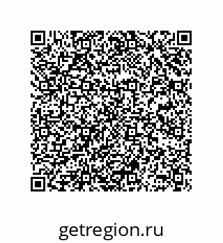 78362321693