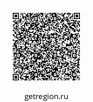 78362321721