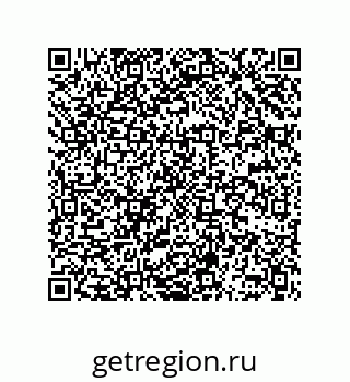 78362321728
