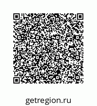 78362321794