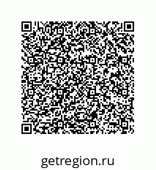 78362321796