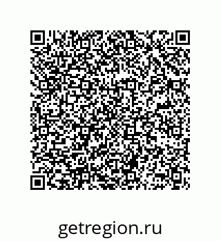 78362340010