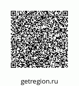 78362340013