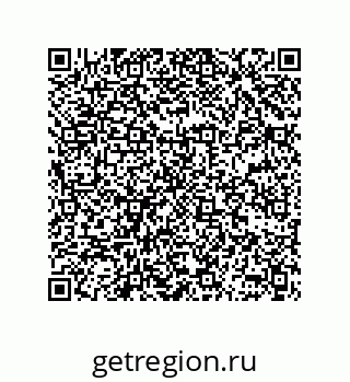 78362340019