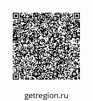 78362340026