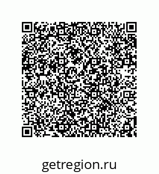 78362340054
