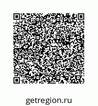 78362340056