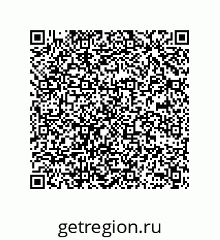 78362340064
