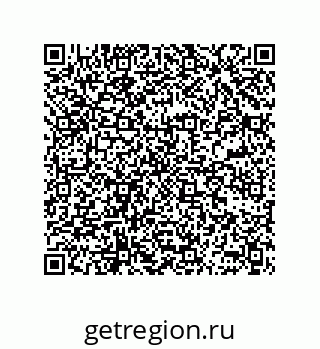 78362340071
