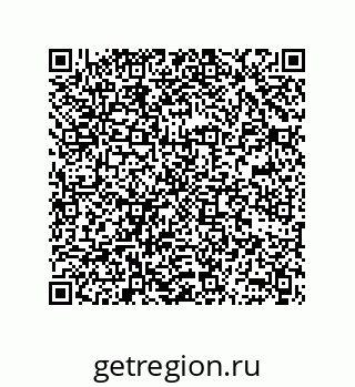 78362340085