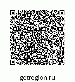 78362340090