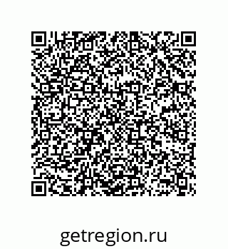 78362340099