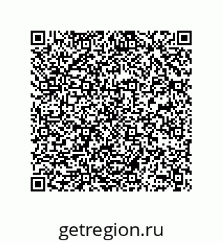 78362340117