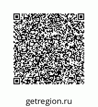 78362340126