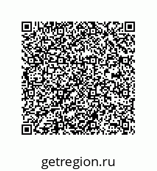 78362340147