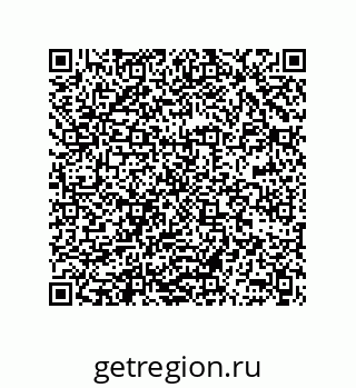 78362340148