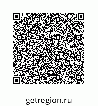 78362340149
