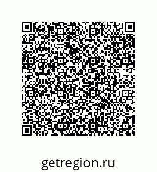 78362340157