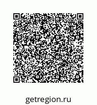 78362340177