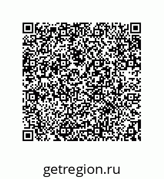 78362340197
