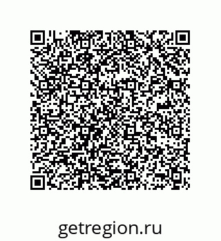 78362340200