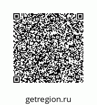 78362340205
