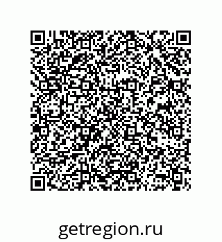 78362340216