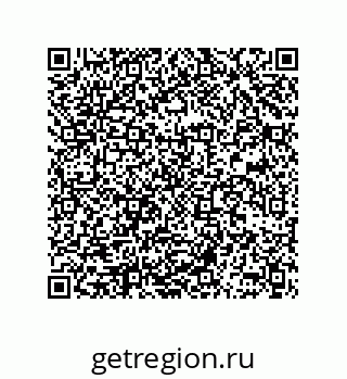 78362340227