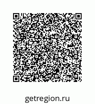 78362340240