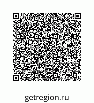 78362340243