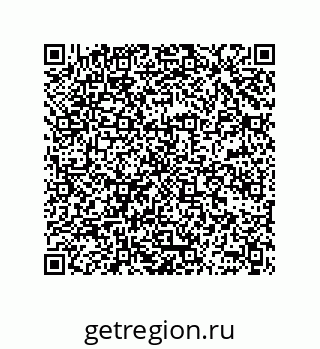 78362340258