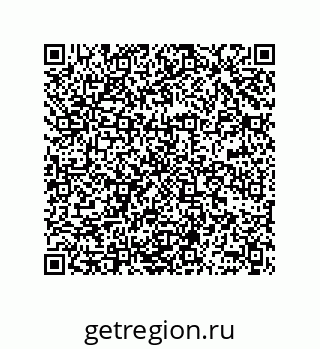 78362340268