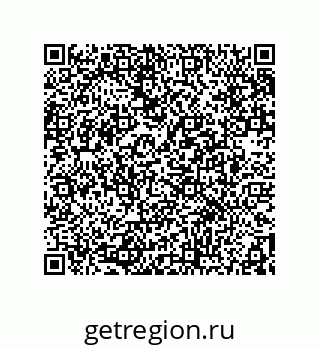 78362340278