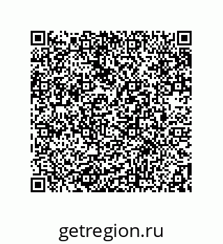 78362340286