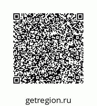 78362340292
