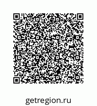 78362340304