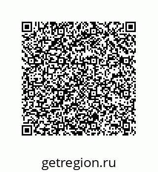 78362340318