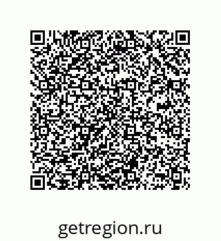78362340343
