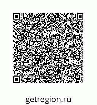 78362340353
