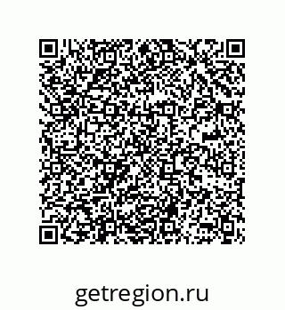 78362340361