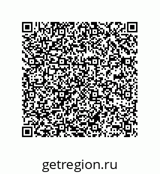 78362340362