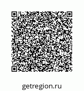 78362340383