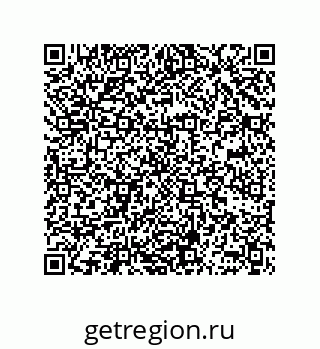 78362340385