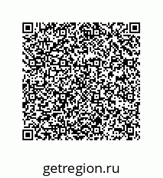 78362340386