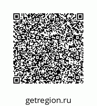 78362340389