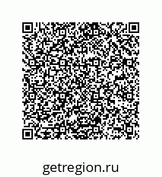 78362340391
