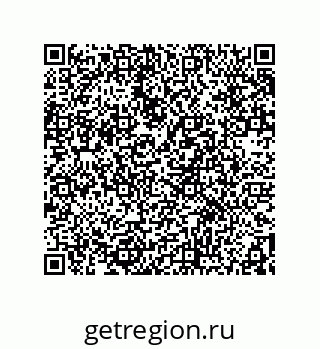 78362340405