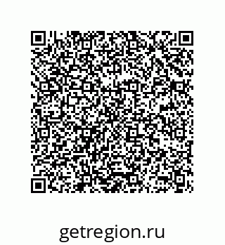 78362340408