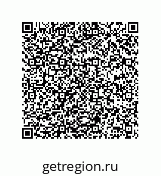 78362340409